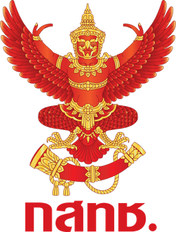 กสทช