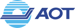 AOT