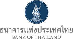 Bank_of_Thailand