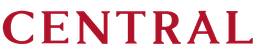 Central_logo