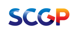 SCGP