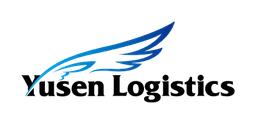 Yusen_logistics