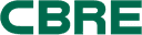 cbre