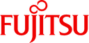 fujitsu