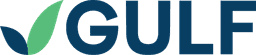 gulf