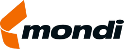 mondi