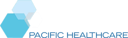 pacific_healthcare