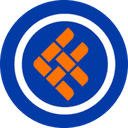 thaicredit