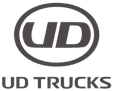 ud_trucks