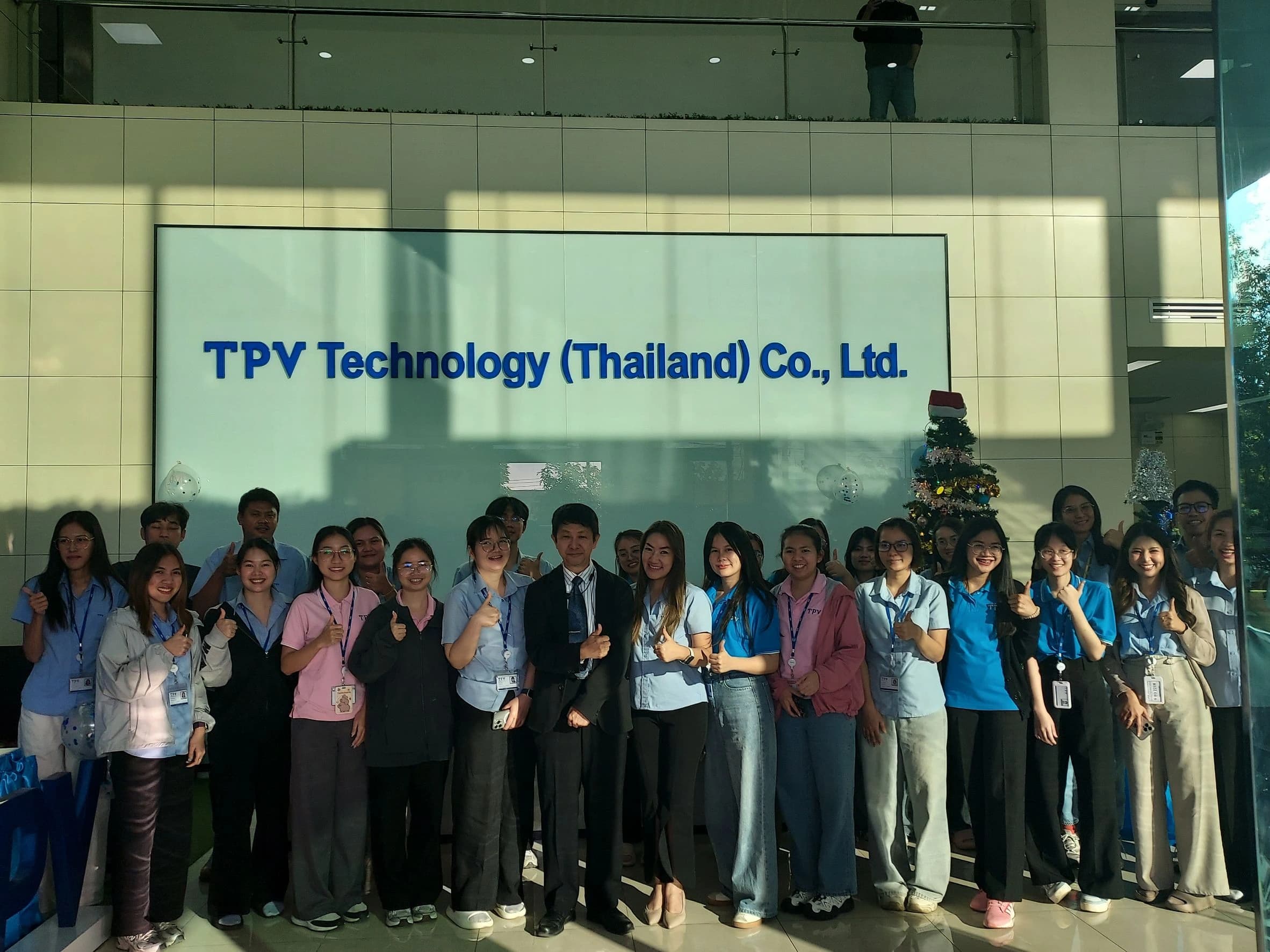 tpv