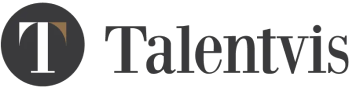 Talentvis